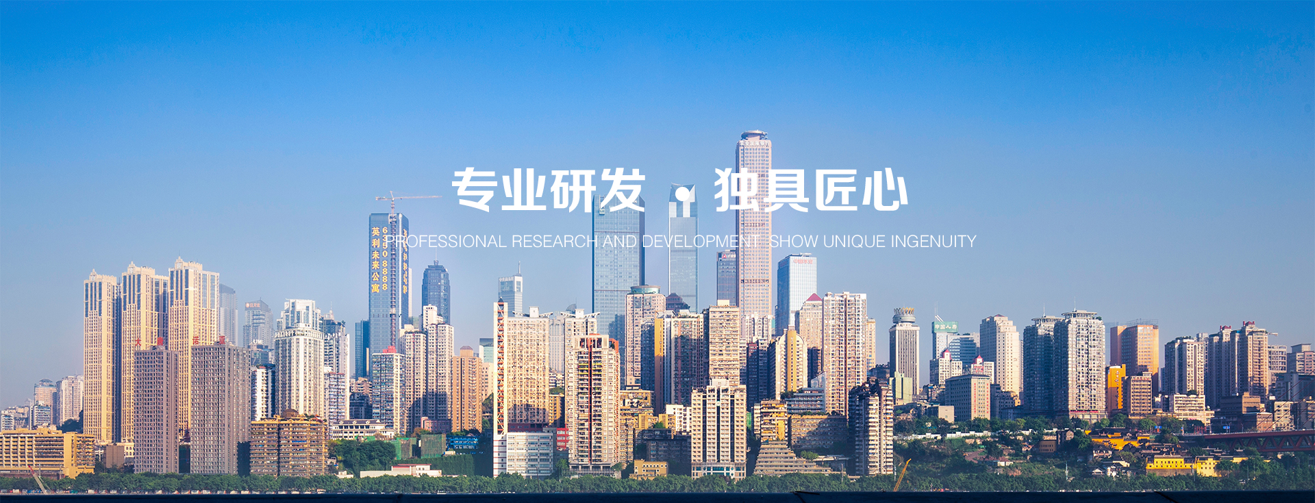 關于鄭州凱興機械有限公司